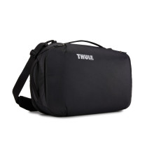 Thule - Subterra Convertible Carry On 40L